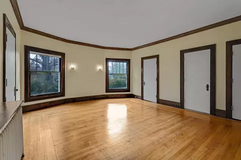 Other - 311 S Thompson St, Jackson, MI 49203 photo 10 of 22