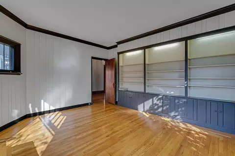 Other - 311 S Thompson St, Jackson, MI 49203 photo 11 of 22