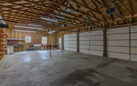 Other - 311 S Thompson St, Jackson, MI 49203 photo 3 of 22
