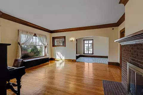 Other - 311 S Thompson St, Jackson, MI 49203 photo 4 of 22