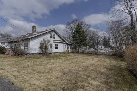 Other - 311 S Thompson St, Jackson, MI 49203 photo 2 of 22