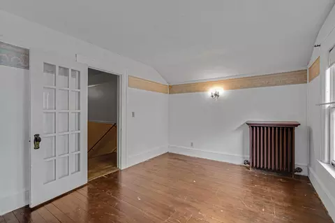 Other - 311 S Thompson St, Jackson, MI 49203 photo 19 of 22