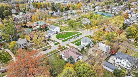 View/Area - 311 S Thompson St, Jackson, MI 49203 photo 1 of 2