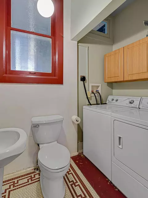 Other - 311 S Thompson St, Jackson, MI 49203 photo 13 of 22