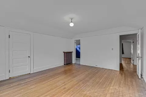 Other - 311 S Thompson St, Jackson, MI 49203 photo 15 of 22