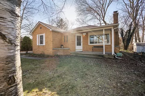 365 Hillcrest Blvd, Ypsilanti, MI 48197