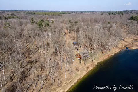 View/Area - 2992 E Upper Field Trl, Newaygo, MI 49337 photo 11 of 14
