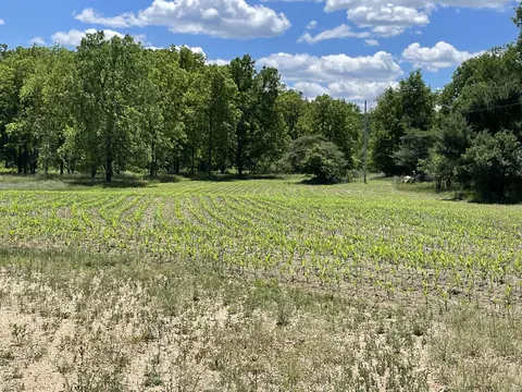 Exterior - 2992 E Upper Field Trl, Newaygo, MI 49337 photo 20 of 20