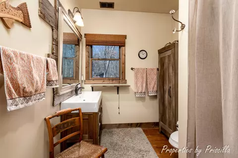 Bath - 2992 E Upper Field Trl, Newaygo, MI 49337 photo 1 of 3