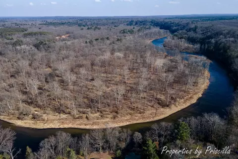 View/Area - 2992 E Upper Field Trl, Newaygo, MI 49337 photo 8 of 14