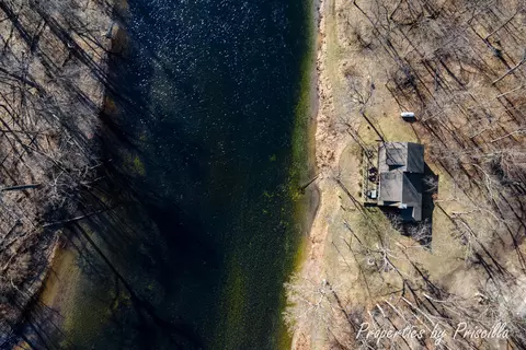 Other - 2992 E Upper Field Trl, Newaygo, MI 49337 photo 3 of 6