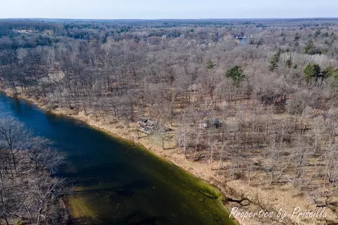 View/Area - 2992 E Upper Field Trl, Newaygo, MI 49337 photo 7 of 14
