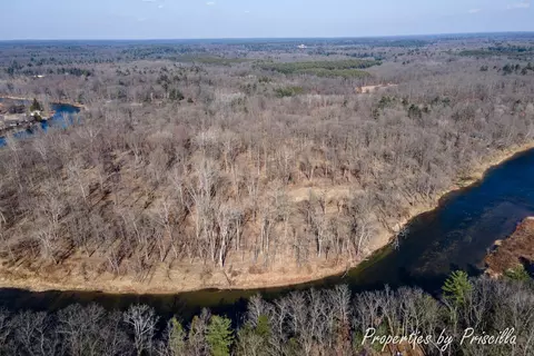 Other - 2992 E Upper Field Trl, Newaygo, MI 49337 photo 4 of 6