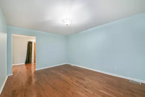 Other - 13175 Strotheide Rd NE, Belding, MI 48809 photo 6 of 13