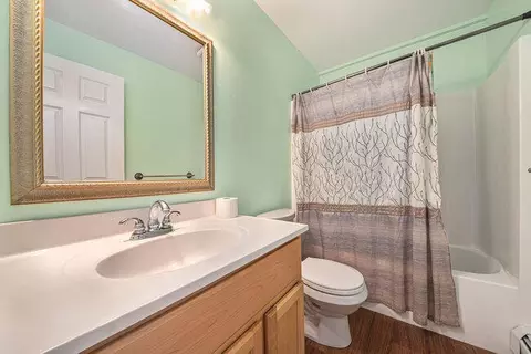 Bath - 13175 Strotheide Rd NE, Belding, MI 48809 photo 4 of 4