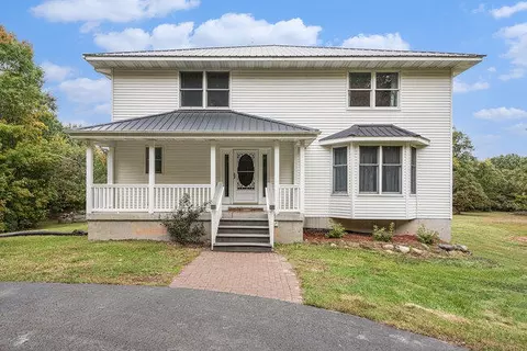 13175 Strotheide Rd NE, Belding, MI 48809