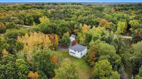 View/Area - 13175 Strotheide Rd NE, Belding, MI 48809 photo 4 of 4