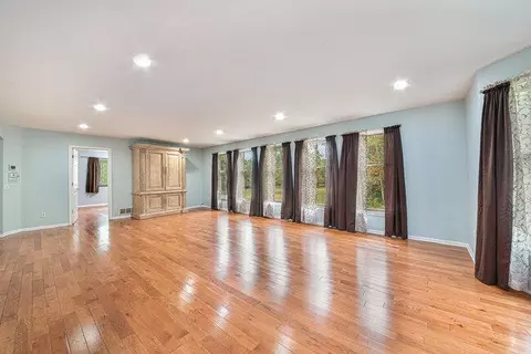 Living - 13175 Strotheide Rd NE, Belding, MI 48809 photo 1 of 2