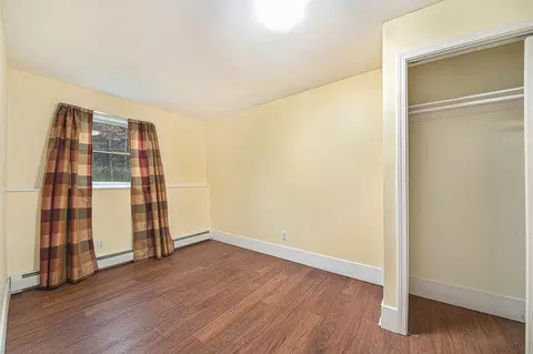Other - 13175 Strotheide Rd NE, Belding, MI 48809 photo 11 of 13