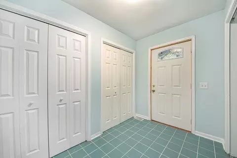 Entry Way - 13175 Strotheide Rd NE, Belding, MI 48809 photo 1 of 1