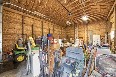 Other - 13175 Strotheide Rd NE, Belding, MI 48809 photo 12 of 13