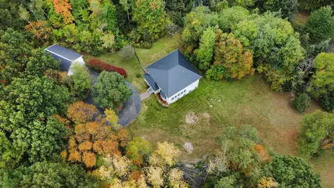 Exterior - 13175 Strotheide Rd NE, Belding, MI 48809 photo 3 of 7