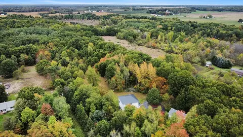View/Area - 13175 Strotheide Rd NE, Belding, MI 48809 photo 2 of 4