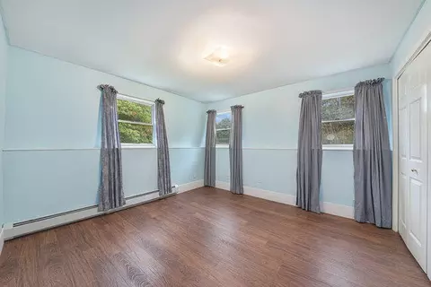Bedroom - 13175 Strotheide Rd NE, Belding, MI 48809 photo 1 of 1