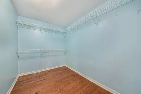 Other - 13175 Strotheide Rd NE, Belding, MI 48809 photo 7 of 13