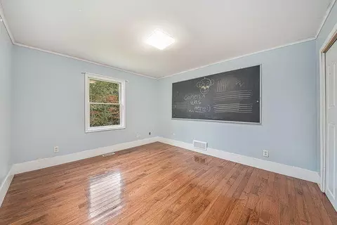 Other - 13175 Strotheide Rd NE, Belding, MI 48809 photo 5 of 13