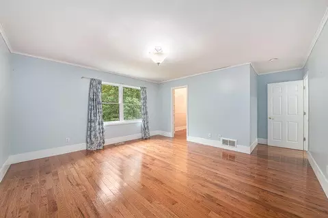 Other - 13175 Strotheide Rd NE, Belding, MI 48809 photo 3 of 13