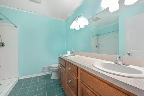 Bath - 13175 Strotheide Rd NE, Belding, MI 48809 photo 2 of 4
