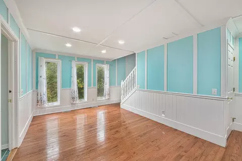 Other - 13175 Strotheide Rd NE, Belding, MI 48809 photo 1 of 13