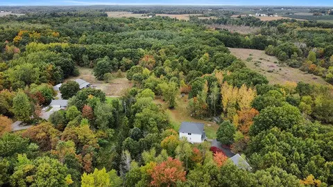 View/Area - 13175 Strotheide Rd NE, Belding, MI 48809 photo 1 of 4