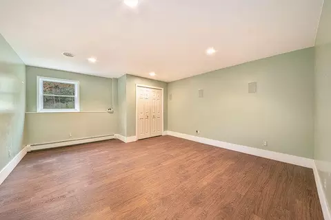 Other - 13175 Strotheide Rd NE, Belding, MI 48809 photo 10 of 13