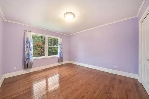 Other - 13175 Strotheide Rd NE, Belding, MI 48809 photo 8 of 13