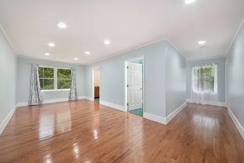 Other - 13175 Strotheide Rd NE, Belding, MI 48809 photo 2 of 13