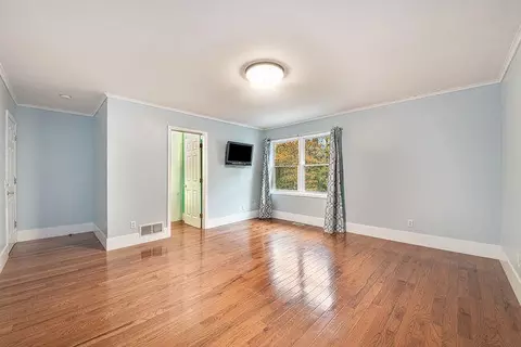 Other - 13175 Strotheide Rd NE, Belding, MI 48809 photo 4 of 13