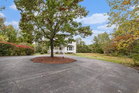 Other - 13175 Strotheide Rd NE, Belding, MI 48809 photo 13 of 13