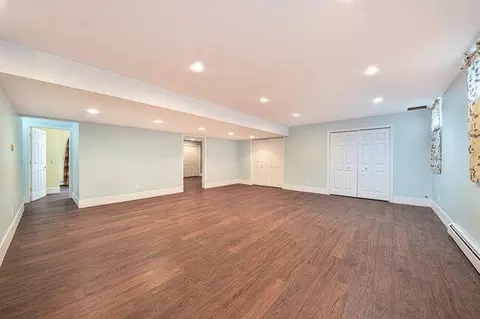 Other - 13175 Strotheide Rd NE, Belding, MI 48809 photo 9 of 13