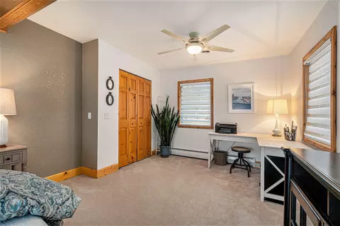 Other - 13752 Edgewater Dr, Gregory, MI 48137 photo 5 of 8