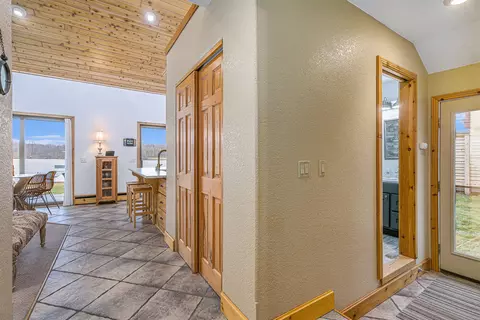 Other - 13752 Edgewater Dr, Gregory, MI 48137 photo 2 of 8