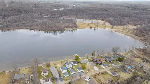 View/Area - 13752 Edgewater Dr, Gregory, MI 48137 photo 5 of 5