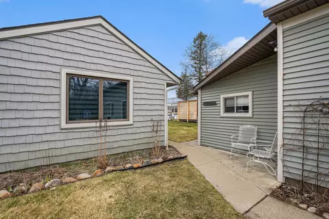 Other - 13752 Edgewater Dr, Gregory, MI 48137 photo 7 of 8