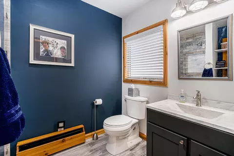 Bath - 13752 Edgewater Dr, Gregory, MI 48137 photo 1 of 3