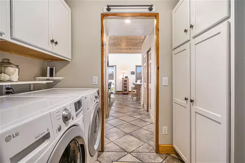 Other - 13752 Edgewater Dr, Gregory, MI 48137 photo 4 of 8
