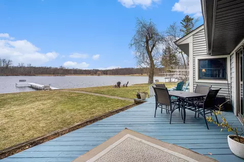 Other - 13752 Edgewater Dr, Gregory, MI 48137 photo 6 of 8
