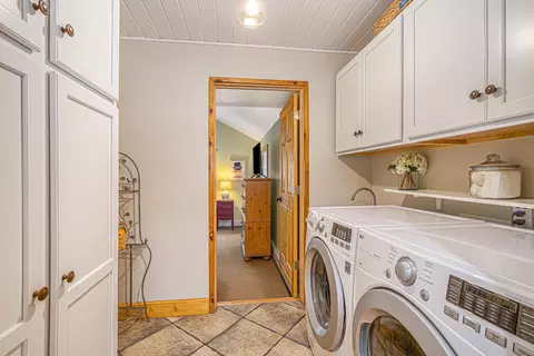 Other - 13752 Edgewater Dr, Gregory, MI 48137 photo 3 of 8