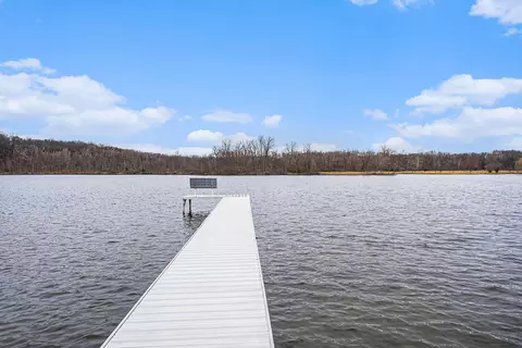 View/Area - 13752 Edgewater Dr, Gregory, MI 48137 photo 2 of 5