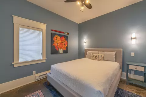 29 N Spring St #7, Douglas, MI 49406 photo 16